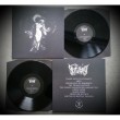 Do Skonu - The Grand Awakening Among The Great Sleep - 12-inch Vinyl